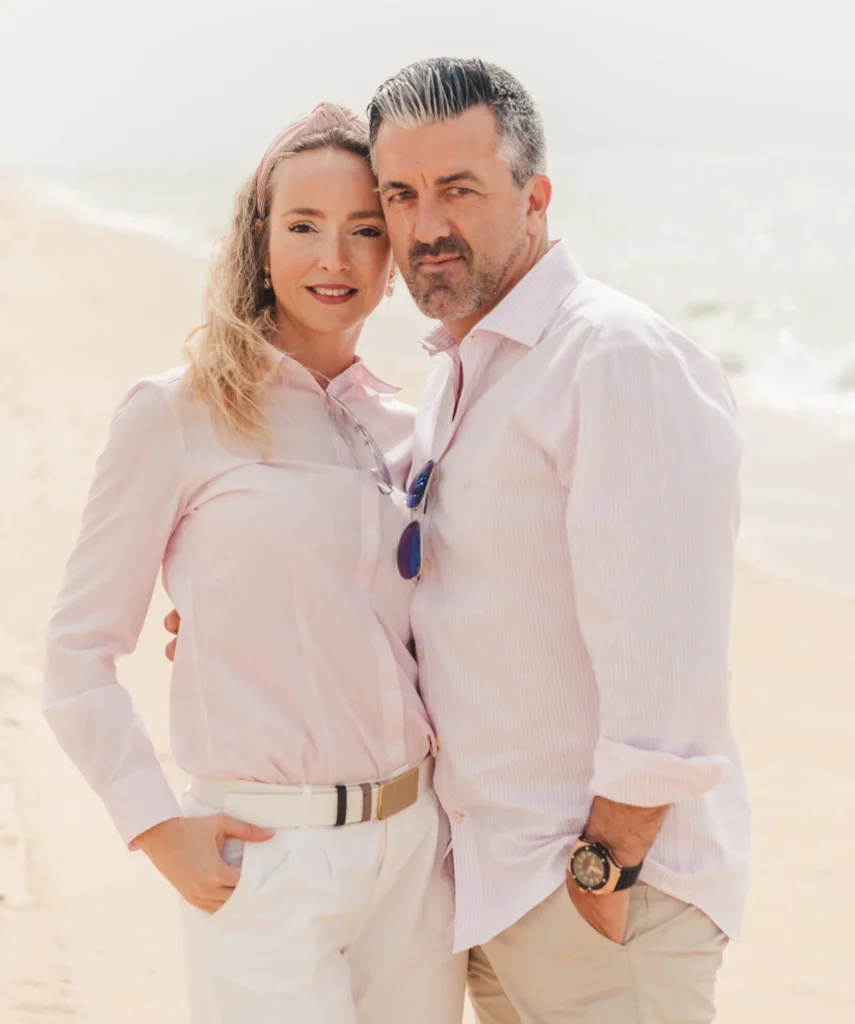 cesar gold and blue events events algarve