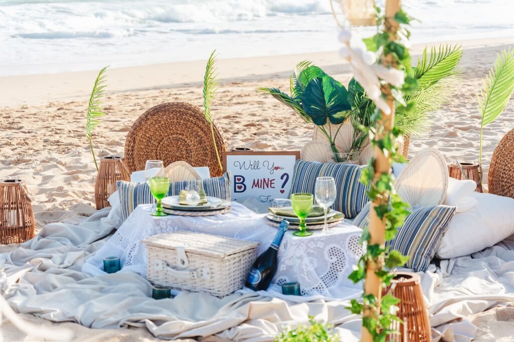 Event Planning in the Algarve: Creating Events That Feel Truly Personal mehak proposal 3
