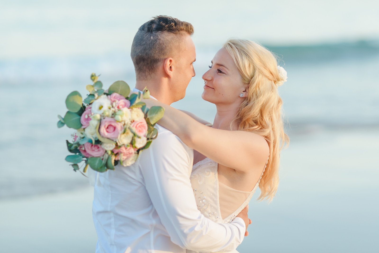 rg wedding 290 scaled