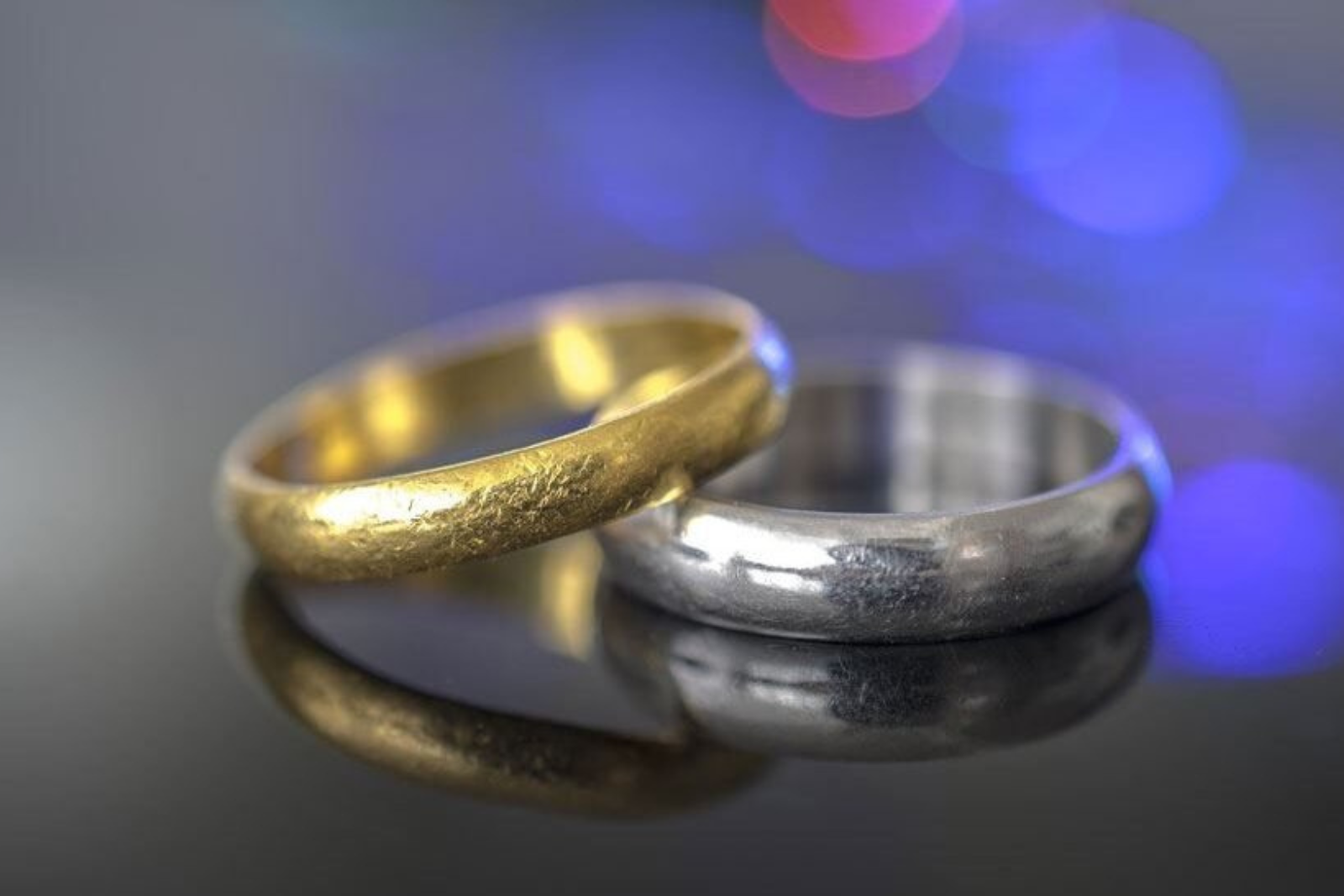 weddings packages gold and blue events algarve